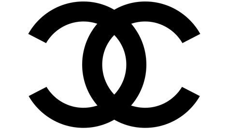 chanel simbolo|chanel emblem meaning.